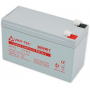 AKKU SMART HEAVY 12V/9Ah