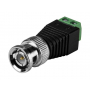 BNC-13M