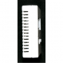 S2SD-PS-9000SD