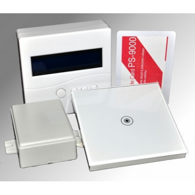 S2SD-PS-9000SD
