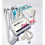 485-USB