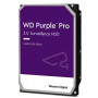HDD 10TB WD101PURP