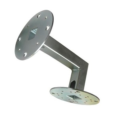 HIK170NL