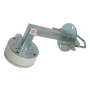 HIK170NL