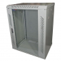 LN15U-60/45