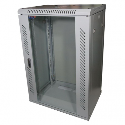 LN18U-60/45