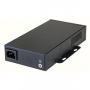 PI90 PoE injektor MaxLink