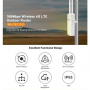 WI-LTE117-O