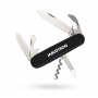 PP-KNIFE-S