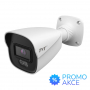 TD-9421C2 - bílá (2.8mm) - FullColor 2MPix venkovní IP kamera