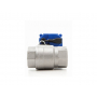 SKPB 4025.2RKX/J0J6
