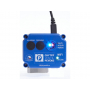 SKPB 4025.2RKX/J0J6