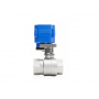 SKPB 4025.2RKX/J0J6