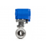 SKPB 4025.2RKX/J0J6