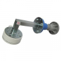 HIK170NL