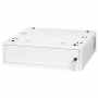 LX19-3U-420W