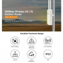 WI-LTE117-O