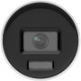 DS-2CD2047G2H-LI(2.8mm)(eF)