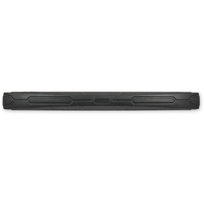 AC.BP00.001