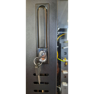 AC.LOCK.P0D