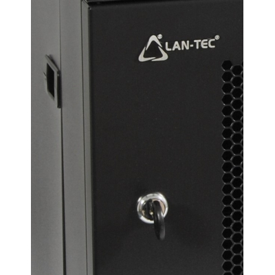 AC.LOCK.W01