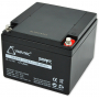 AKKU SMART 12V/26Ah
