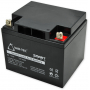 AKKU SMART 12V/40Ah