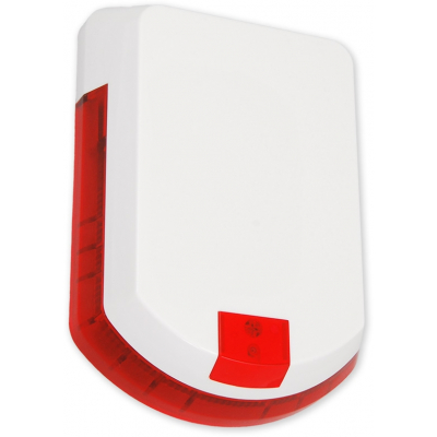 BELL-TEC MINI
