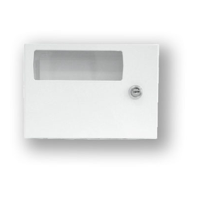 BOX KP+