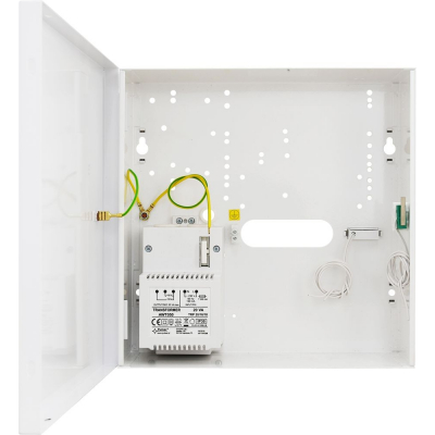 BOX M-20