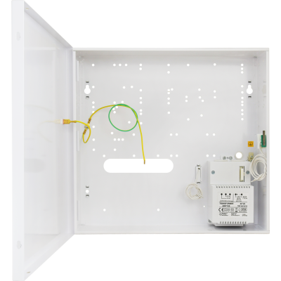 BOX S-40