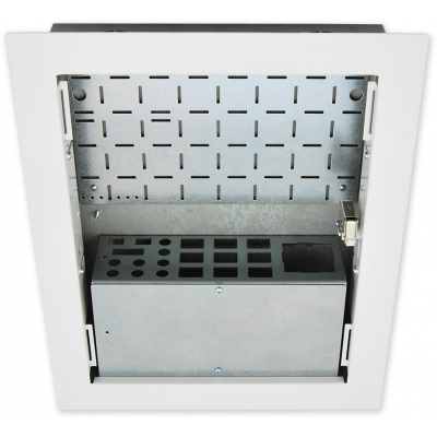 BOX UMZ-70