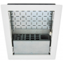 BOX UMZ-70