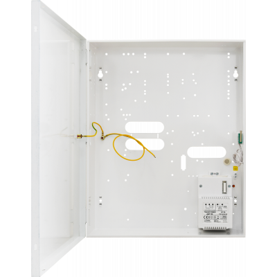 BOX VT-40