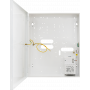 BOX VT-40