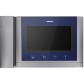 CDV-70MHM - verze 230Vac