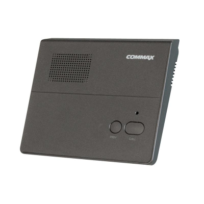 CM-800