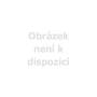Čepel náhradní 9x0,45mm 10ks