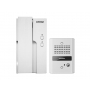 DP-2HPR / DR-2GN