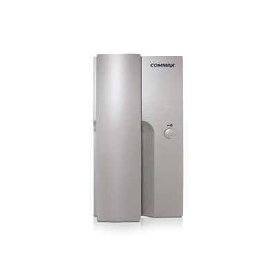 DP-3HP