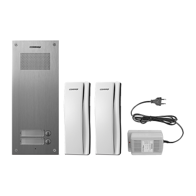 DR-2UM/DP-SS/RF-1A