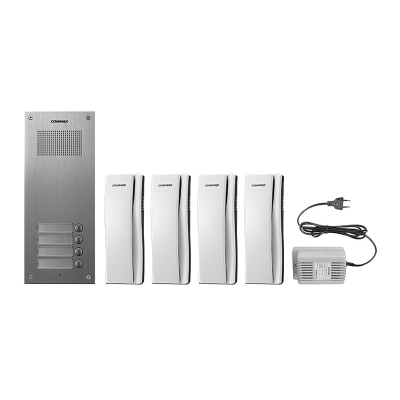 DR-4UM/DP-SS/RF-1A