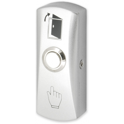 EXIT KEY DB24