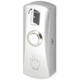 EXIT KEY DB24