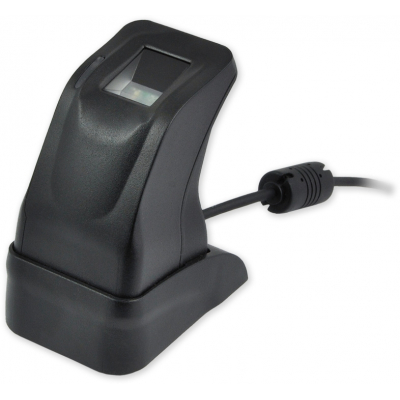 FP reader USB