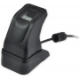 FP reader USB