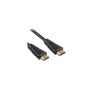 HDMI kabel 3 m