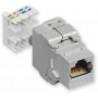 KJ-022 RPD/C6 /S