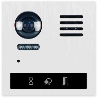 MOD-VM170