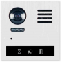 MOD-VM170